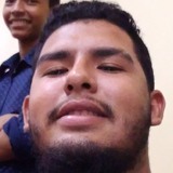 Marcosgomesr6G from Oeiras do Para | Man | 24 years old | Scorpio