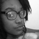 Leanda from Bradenton | Woman | 26 years old | Aquarius