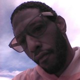 Pporter54B from Spokane | Man | 52 years old | Libra