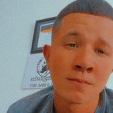 Zevitor3Ds from Tiradentes | Man | 24 years old | Aquarius