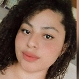 Heloísa from Umuarama | Woman | 24 years old | Libra