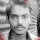 Santhosh from Puan | Man | 27 years old | Aries