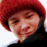 Eu from Ecatepec | Woman | 42 years old | Cancer