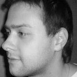 Vanya from Homyel' | Man | 38 years old | Leo