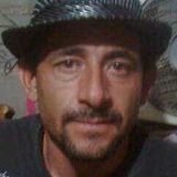 Carlitos from Malvinas Argentinas | Man | 51 years old | Capricorn