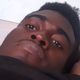 Saintmarceve5S from Molina | Man | 27 years old | Libra