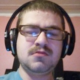 Howelljustinf0 from Wilkesboro | Man | 26 years old | Capricorn