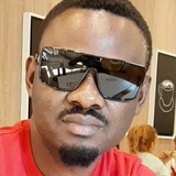 Ibbil from Busto Arsizio | Man | 37 years old | Gemini