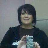 Lexine from Rio Rancho | Woman | 43 years old | Aries