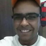 Dilim from Irupi | Man | 26 years old | Gemini