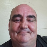 Mcintyrescote7 from Talavera | Man | 52 years old | Taurus