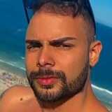 Malherdavidm4 from Paracambi | Man | 32 years old | Sagittarius