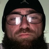 Knibbsadah6 from Adelaide | Man | 44 years old | Virgo