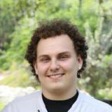 Dustin from Centreville | Man | 30 years old | Libra