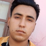 Ronalgn from Monclova | Man | 24 years old | Pisces