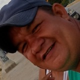 Manuelesteba7E from Cartagena | Man | 39 years old | Gemini