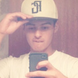 Anthony from Lodi | Man | 42 years old | Pisces