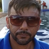 Caetano from Alexandria | Man | 44 years old | Aries