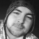 Eliasouzaviehw from Carambei | Man | 33 years old | Pisces