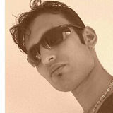 Deeju from Kobe-shi | Man | 36 years old | Gemini