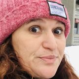 Chely from Ostermundigen | Woman | 50 years old | Sagittarius
