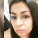 Josi from Sapucaia | Woman | 34 years old | Taurus