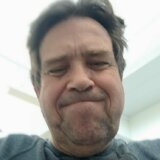 Thomaswollenkp from Stockholm | Man | 62 years old | Capricorn