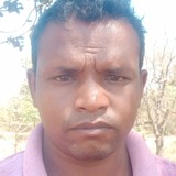 Gautrx from Vansada | Man | 36 years old | Scorpio