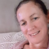 Cristinaauleap from Sao Sebastiao do Cai | Woman | 46 years old | Scorpio