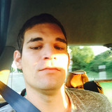 Ticonwrn from Wiener Neustadt | Man | 40 years old | Sagittarius