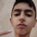 Turqayabbaszs0 from Baku | Man | 26 years old | Taurus