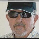 Tedijaqa from Vlore | Man | 65 years old | Capricorn