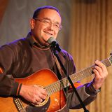 Boris from Kislovodsk | Man | 65 years old | Aries
