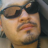Yeyo from Huron | Man | 46 years old | Sagittarius