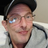 Mickemalmo7Y from Lund | Man | 52 years old | Taurus