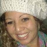Preta from Taquara | Woman | 48 years old | Taurus