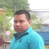 Moreno from Xalapa | Man | 42 years old | Libra