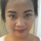 Tine from Pasig | Woman | 34 years old | Virgo