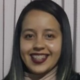 Lorensant5N from Bogota | Woman | 32 years old | Pisces