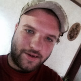 Wetcock from Live Oak | Man | 31 years old | Scorpio