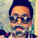 Lalo from San Miguel Coatlinchan | Man | 35 years old | Virgo