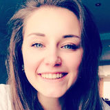 Marie from Kortrijk | Woman | 28 years old | Aries