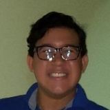 Felipe from Panama | Man | 31 years old | Capricorn