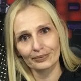 Mipaff from Jacarei | Woman | 49 years old | Taurus