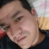 Mariaperezim from Ocana | Man | 40 years old | Taurus