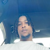Mjmlopezsy from Culebra | Man | 24 years old | Leo