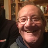 Eugenekeeshb5 from Port Laoise | Man | 56 years old | Scorpio