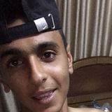 Sangool from Et Taiyiba | Man | 27 years old | Capricorn