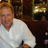 Barzilai from Hamburg | Man | 53 years old | Gemini