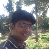 Vicky from Jalgaon | Man | 33 years old | Taurus